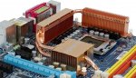 heatpipe.jpg