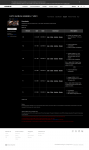 Screenshot_2019-05-21 X470 AORUS GAMING 7 WIFI (rev 1 1) Motherboard - GIGABYTE Global.png