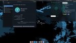 kde neon.jpeg
