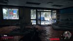 DAYS GONE_20190518104529.jpg