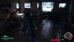 DAYS GONE_20190518105644.jpg