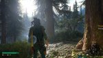 DAYS GONE_20190518235009.jpg