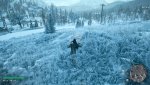 DAYS GONE_20190519000947.jpg