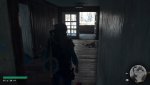 DAYS GONE_20190519002611.jpg
