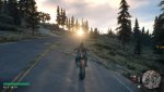 DAYS GONE_20190519002814.jpg