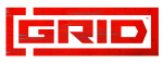GRID_19_Logo_Final 1000.png