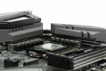 MSI_Z390ACE_Heatpipe.jpg