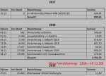 Kosten.jpg