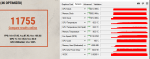 sup4k-56@64_hbm1000-1060.PNG