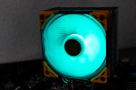 farbe-5.jpg