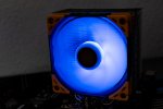 farbe-3.jpg