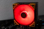 farbe-1.jpg