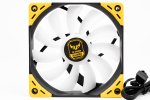 fan-front.jpg