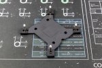 backplate.jpg