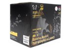 verpackung-front.jpg