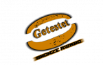 Bronze Award.png
