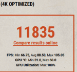 sup4k-12_8.PNG