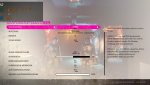 RAGE2_2019_05_22_09_24_51_039.jpg