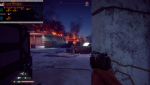 RAGE2_2019_05_22_09_28_37_611.png