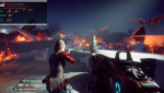 RAGE2_2019_05_22_09_30_18_280.png