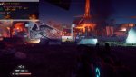 RAGE2_2019_05_22_09_35_57_886.jpg