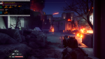 RAGE2_2019_05_22_09_40_46_107.png