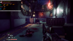 RAGE2_2019_05_22_09_42_17_298.png