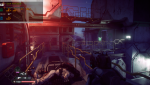 RAGE2_2019_05_22_09_43_03_830.png