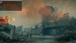 RAGE2_2019_05_22_09_45_00_285.png