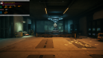 RAGE2_2019_05_22_09_46_54_573.png
