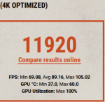 sup4k@56_timings_optimal.PNG