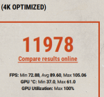 sup4k@56_timings_optimal-final.PNG