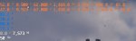 RTSS+HWinfo.jpg
