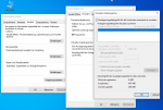 Windows 10 Build 1903 Swapfile Dialog.png