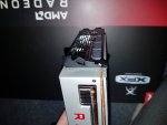 20190522_173245.jpg
