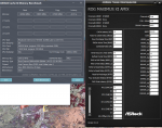 Screenshot (87).png