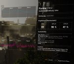 division23.jpg