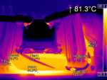 Messung-Oberseite-Heatpipes.png