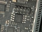 3C106184-BEB0-40C9-8472-B3DA114479C5.jpeg