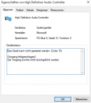 Bild3.PNG