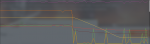 Vega VII, 1750MHz @925mV.PNG