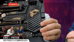 MSI-MEG-X570-ACE-Motherboard_2-740x416.png