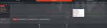 R7 Hotspots.PNG