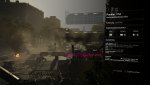 1440p.jpg