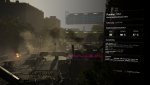 1440p+.jpg