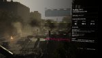 2160p.jpg