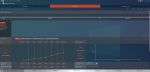 Screenshot (1).png