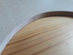 20190523_140156.jpg