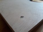 20190523_140301.jpg