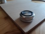 20190523_140315.jpg